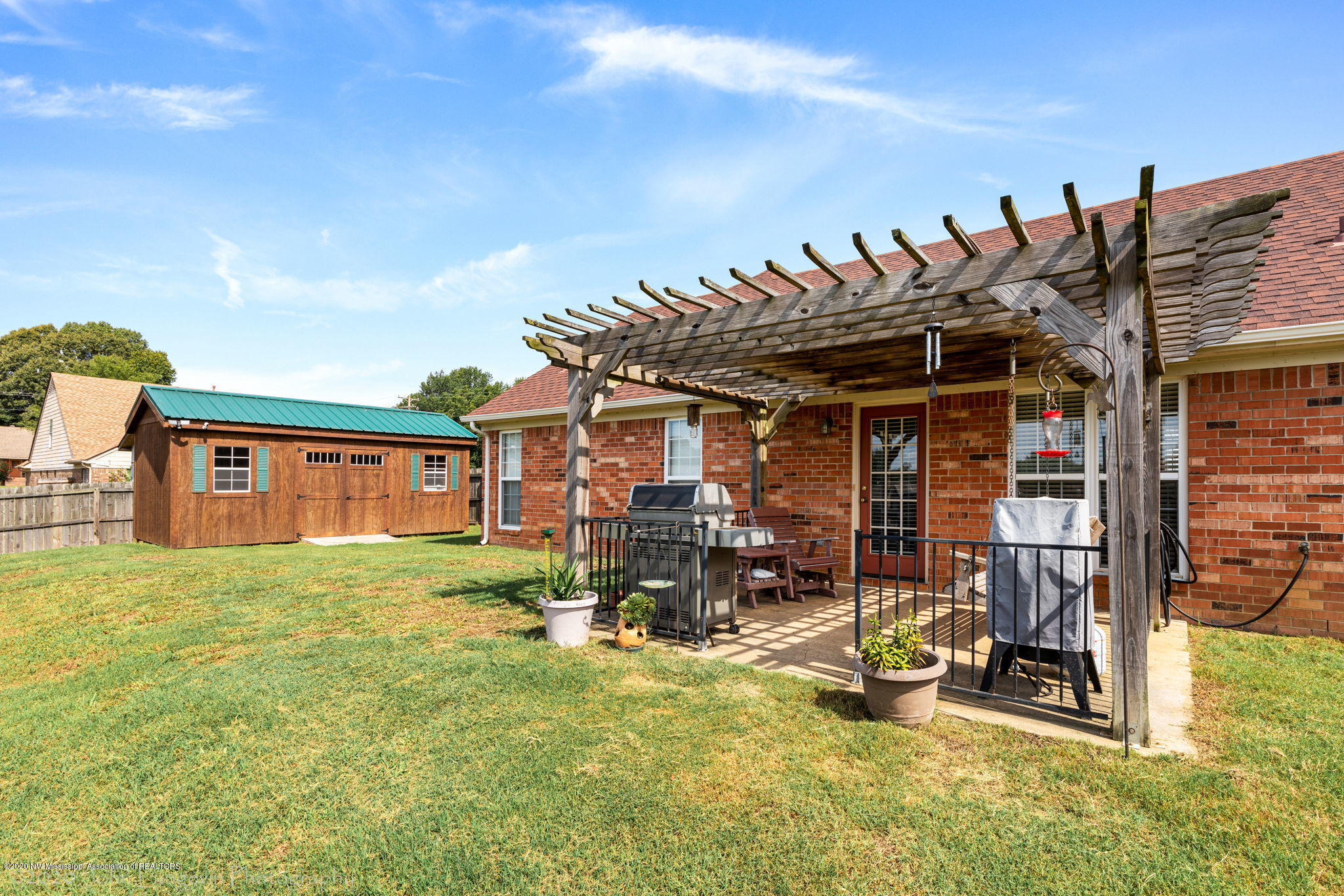 3020 Country Club Rd-Exterior-3