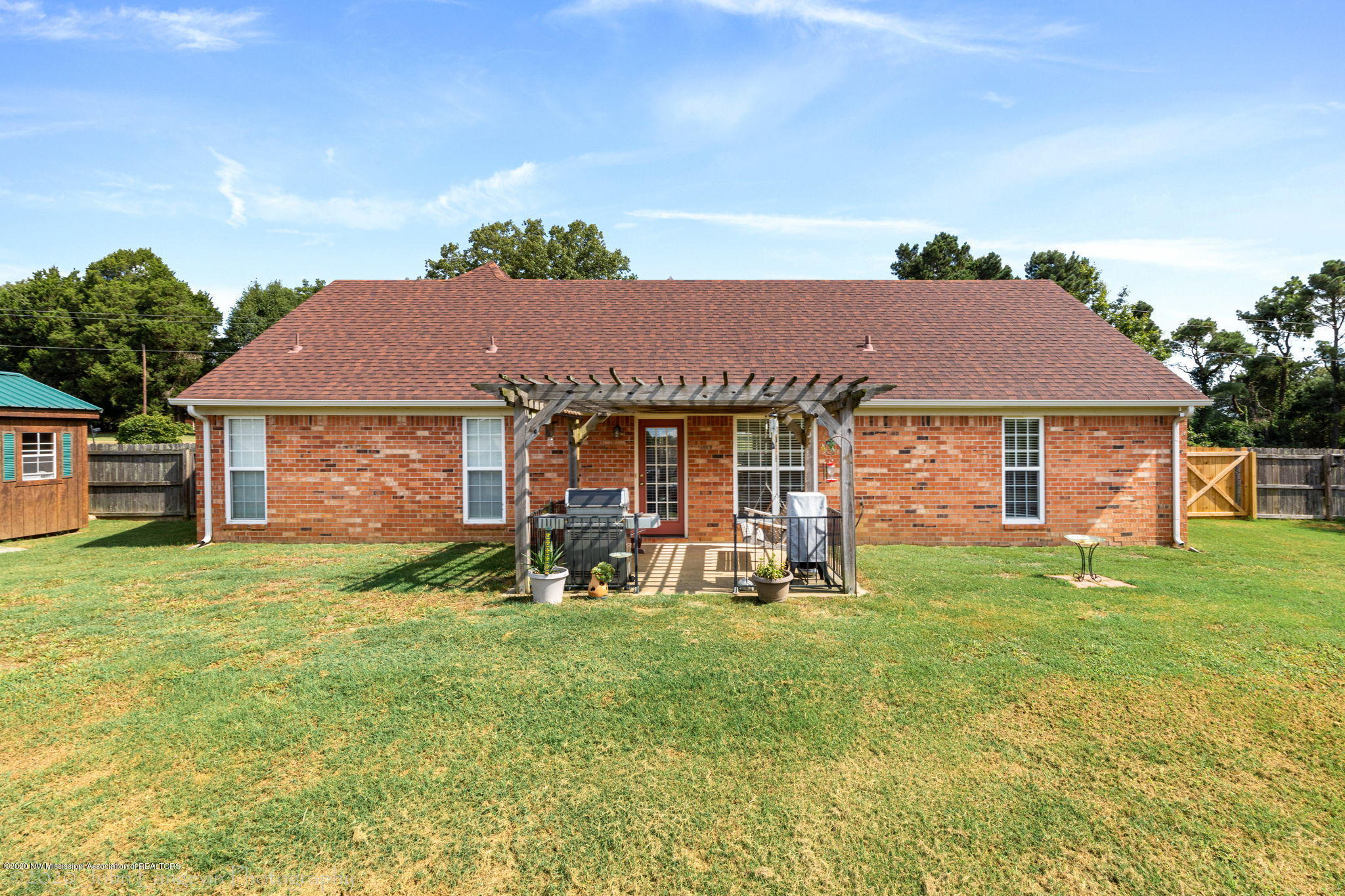 3020 Country Club Rd-Exterior-4