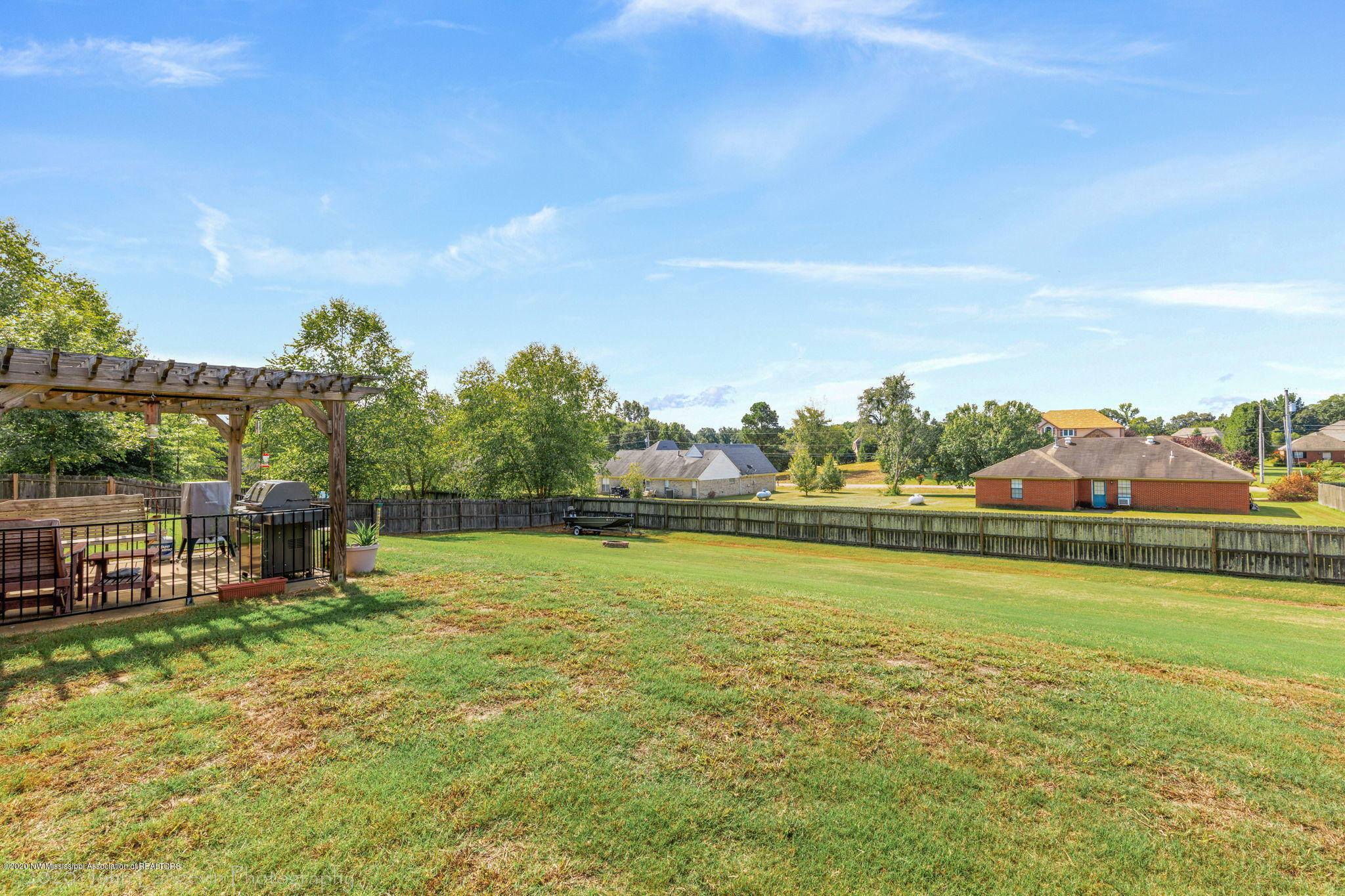 3020 Country Club Rd-Exterior-5