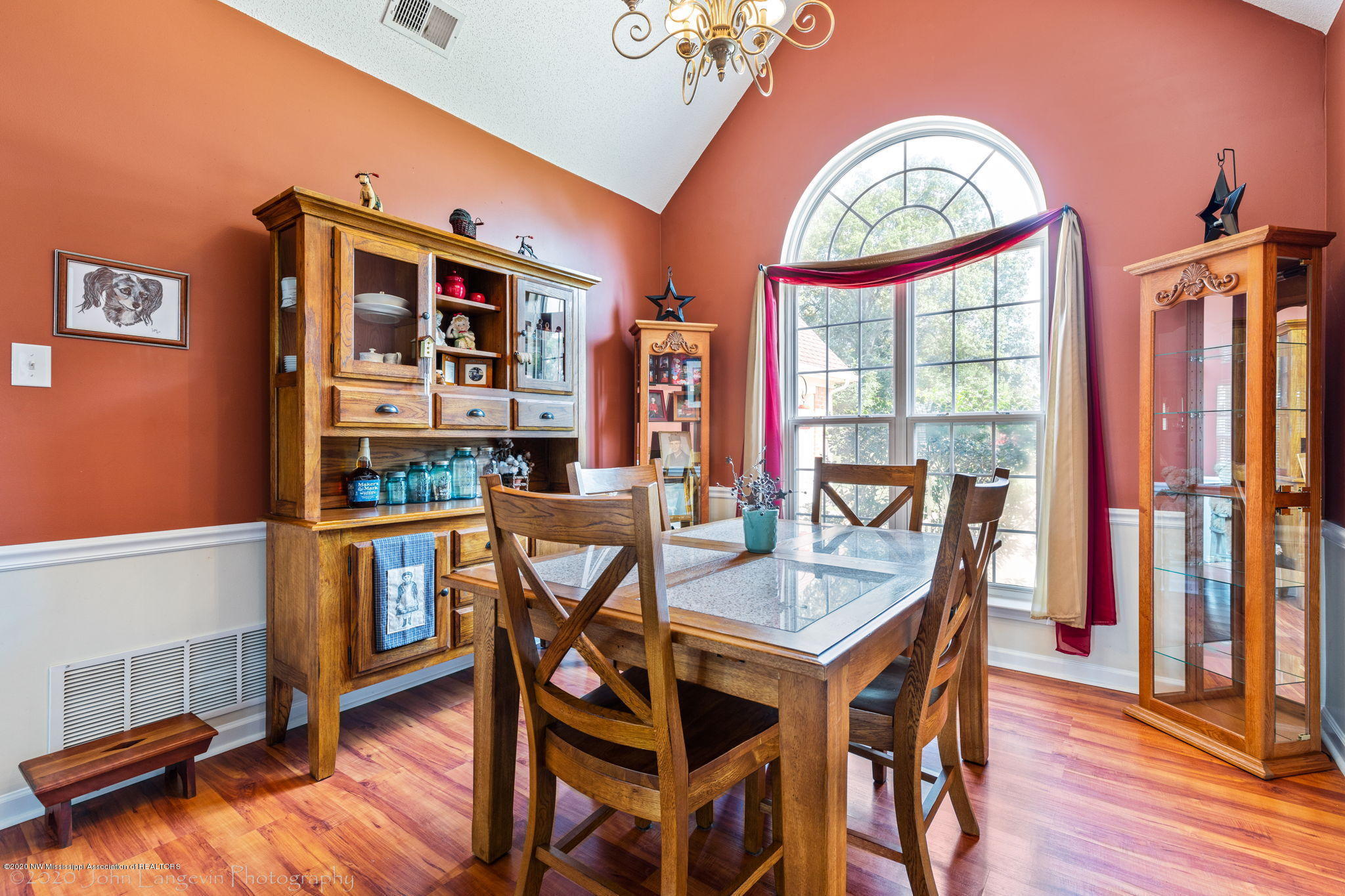 3020 Country Club Rd-Interior-2