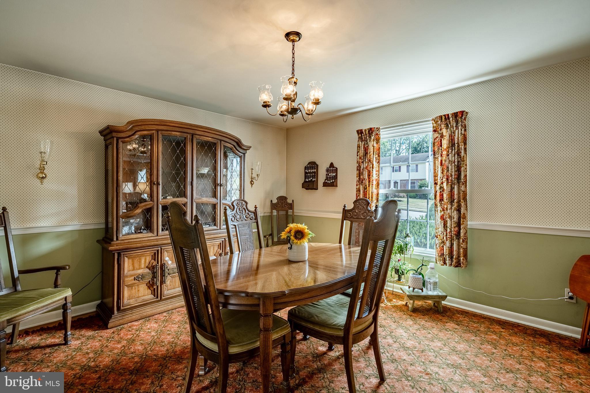 2023 Hemlock Road Eagleville, PA 19403 - Photo 14 of 56 Ready for your guests!