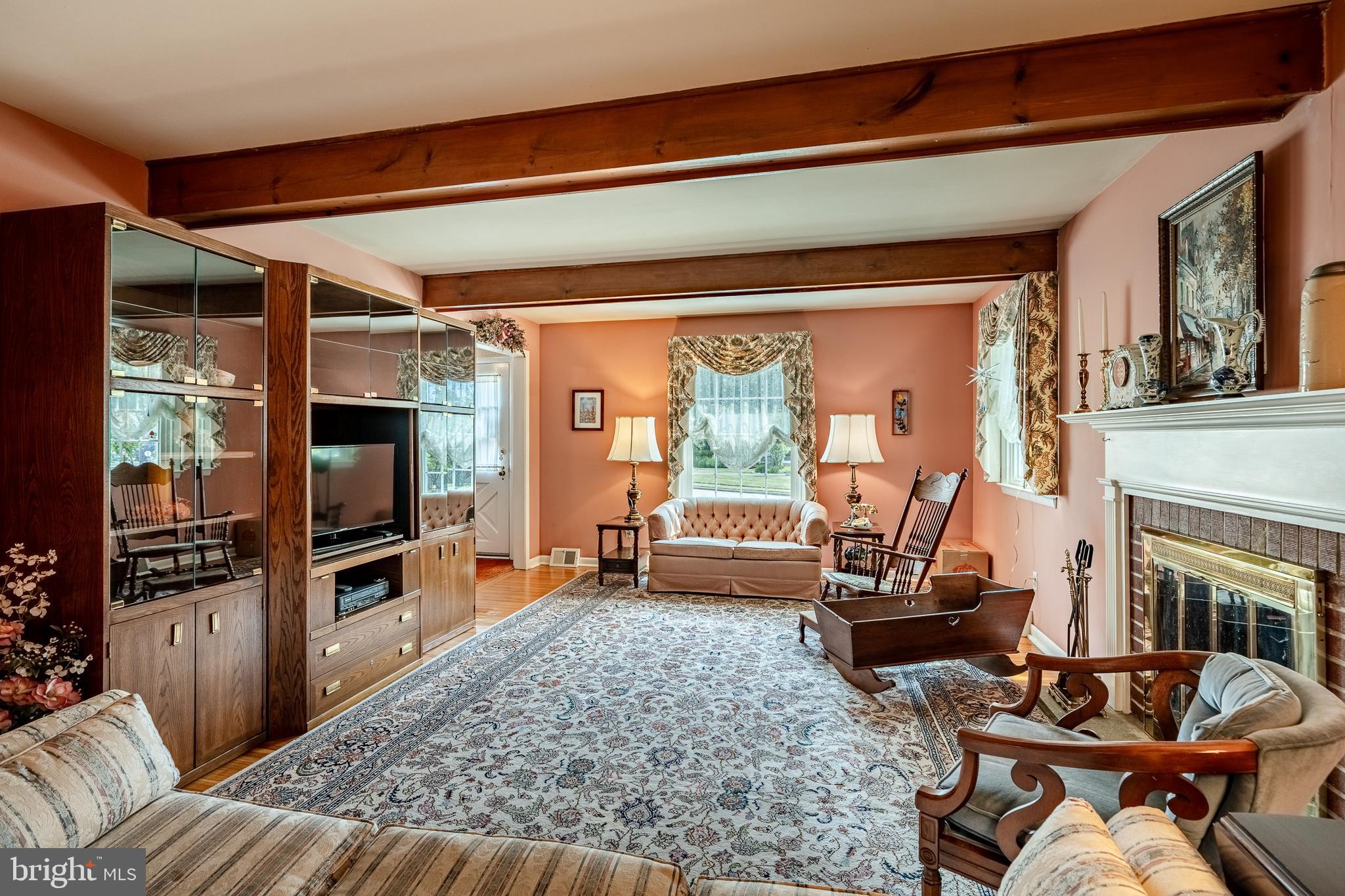 2023 Hemlock Road Eagleville, PA 19403 - Photo 17 of 56 Super room