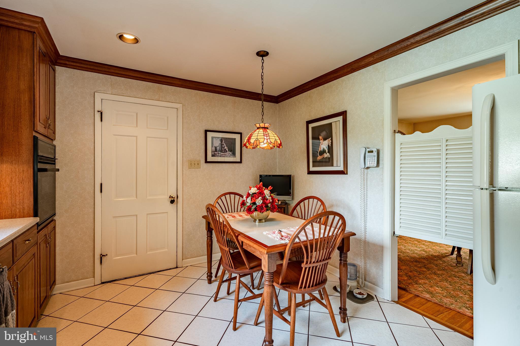 2023 Hemlock Road Eagleville, PA 19403 - Photo 24 of 56 Breakfast room
