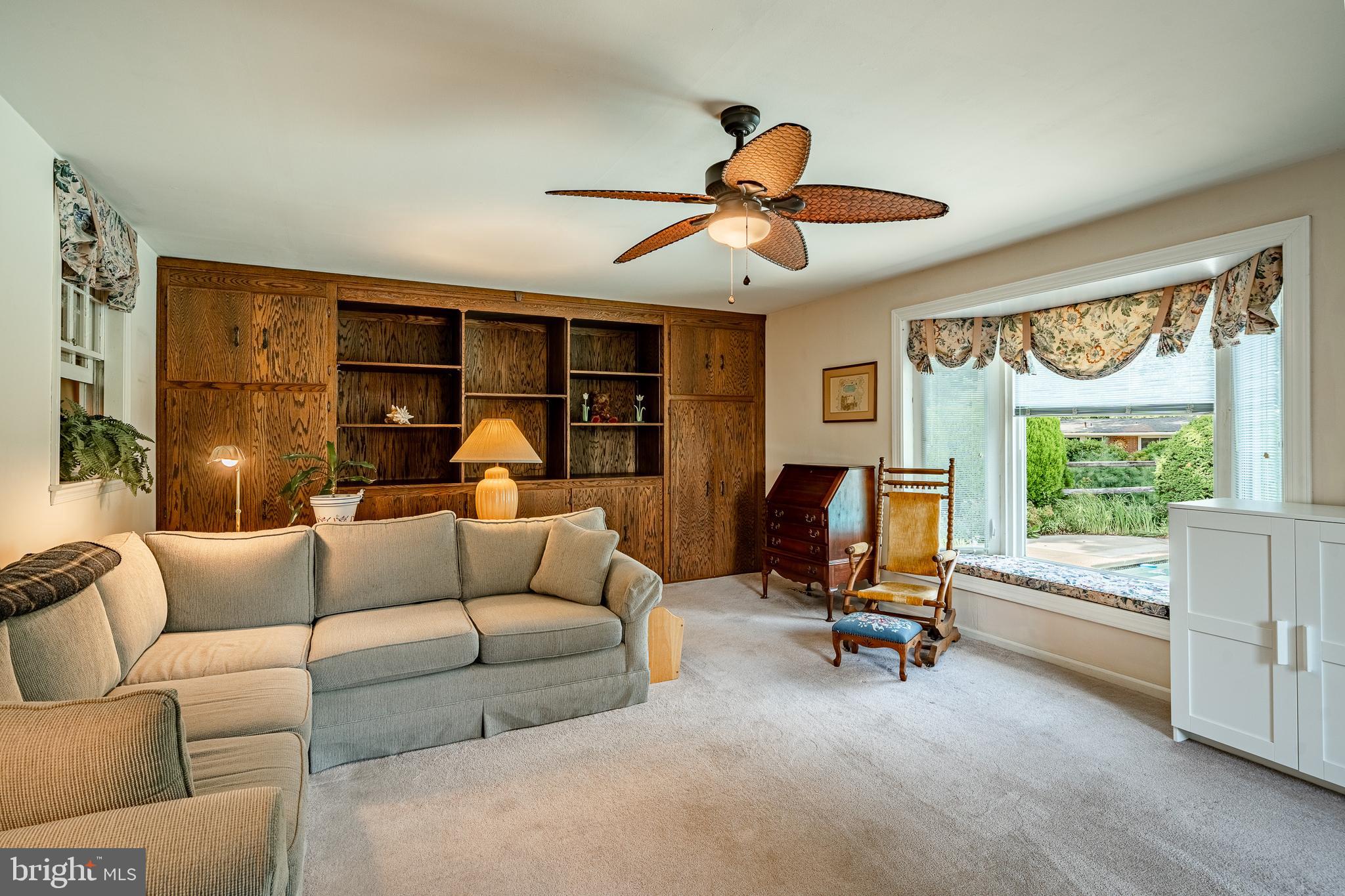 2023 Hemlock Road Eagleville, PA 19403 - Photo 25 of 56 Family room addition