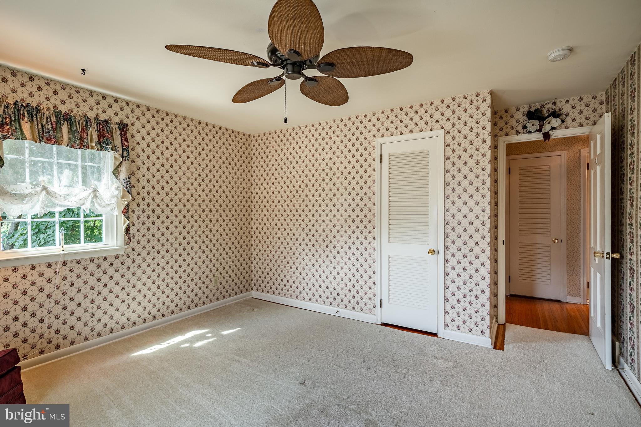 2023 Hemlock Road Eagleville, PA 19403 - Photo 36 of 56