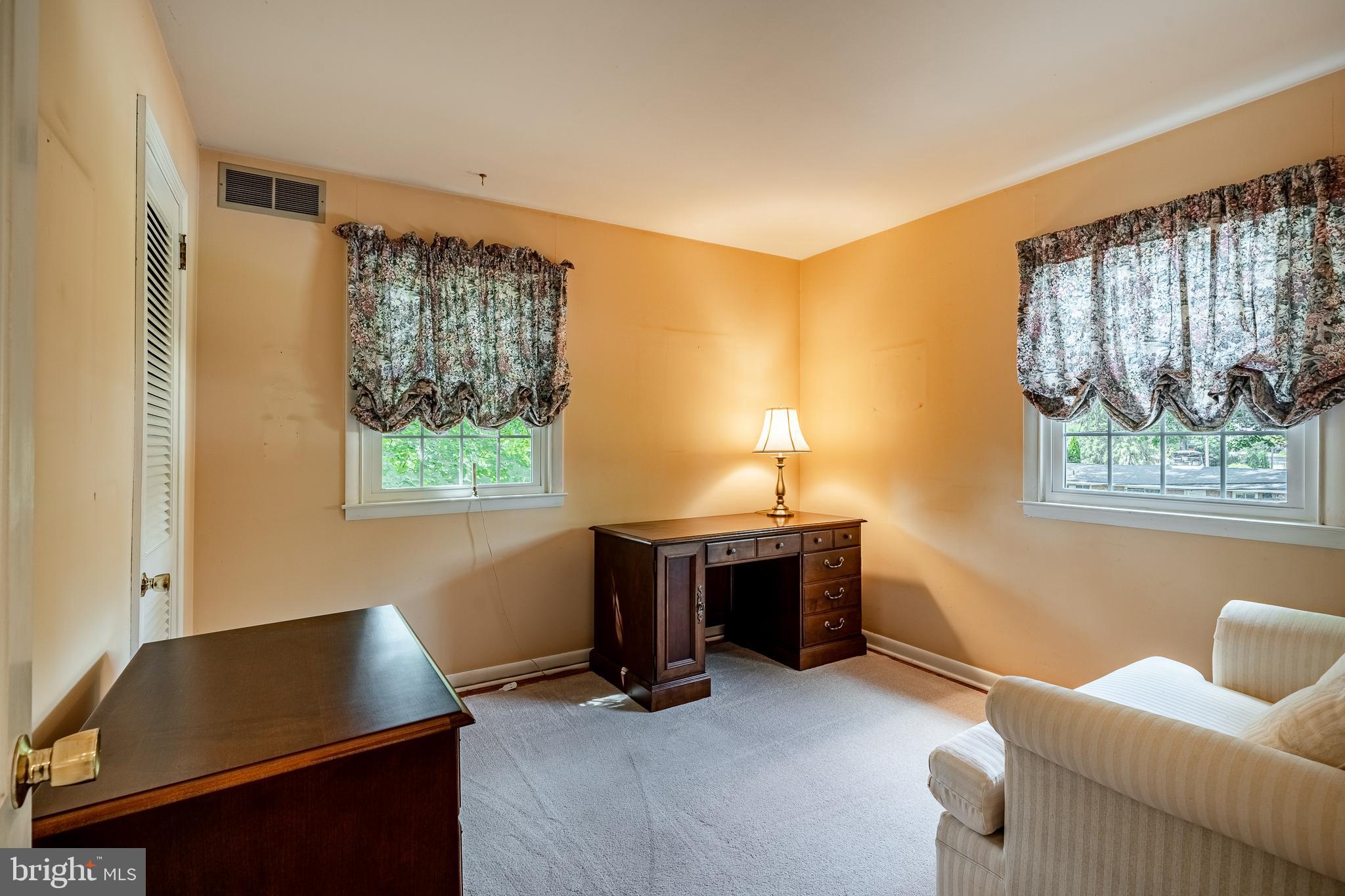 2023 Hemlock Road Eagleville, PA 19403 - Photo 37 of 56 4th bedroom or office