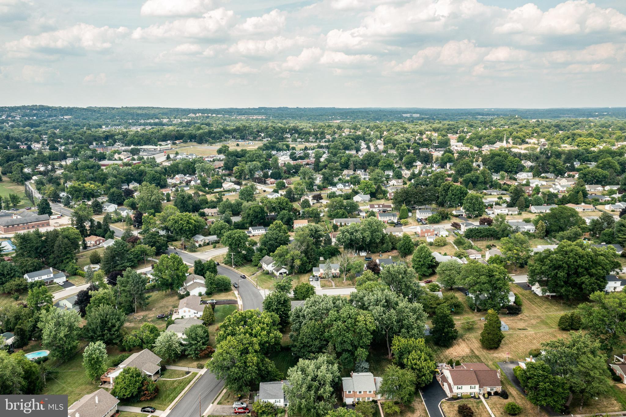 2023 Hemlock Road Eagleville, PA 19403 - Photo 53 of 56 Location! Location!