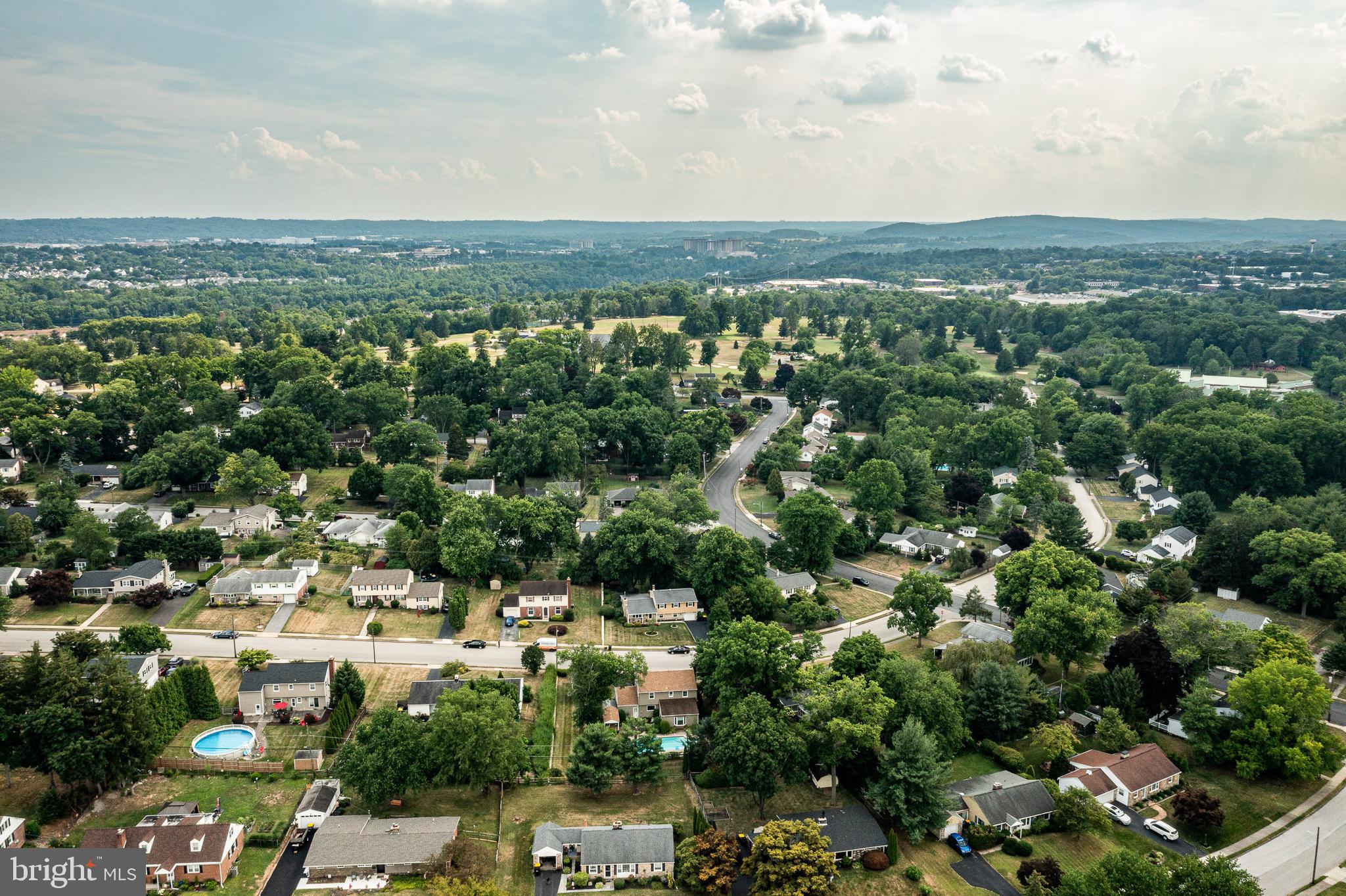 2023 Hemlock Road Eagleville, PA 19403 - Photo 54 of 56