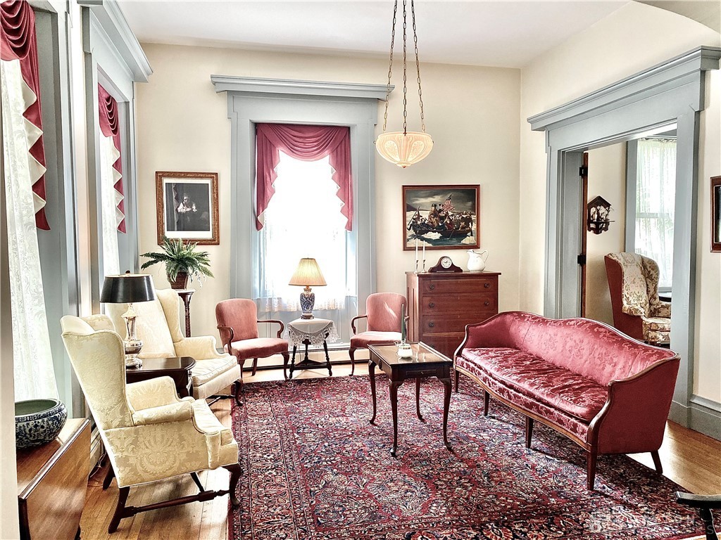 100 East Main Street Spring Valley, OH 45370 - Photo 14 of 87 Gallery Image 14