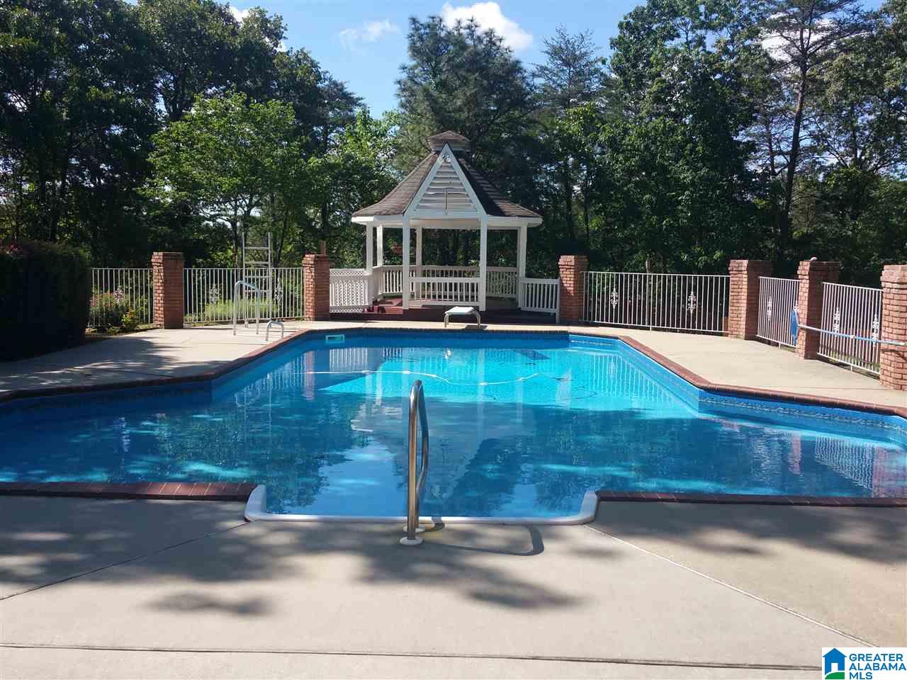 813 13th Court Pleasant Grove, AL 35127 - Photo 15 of 17