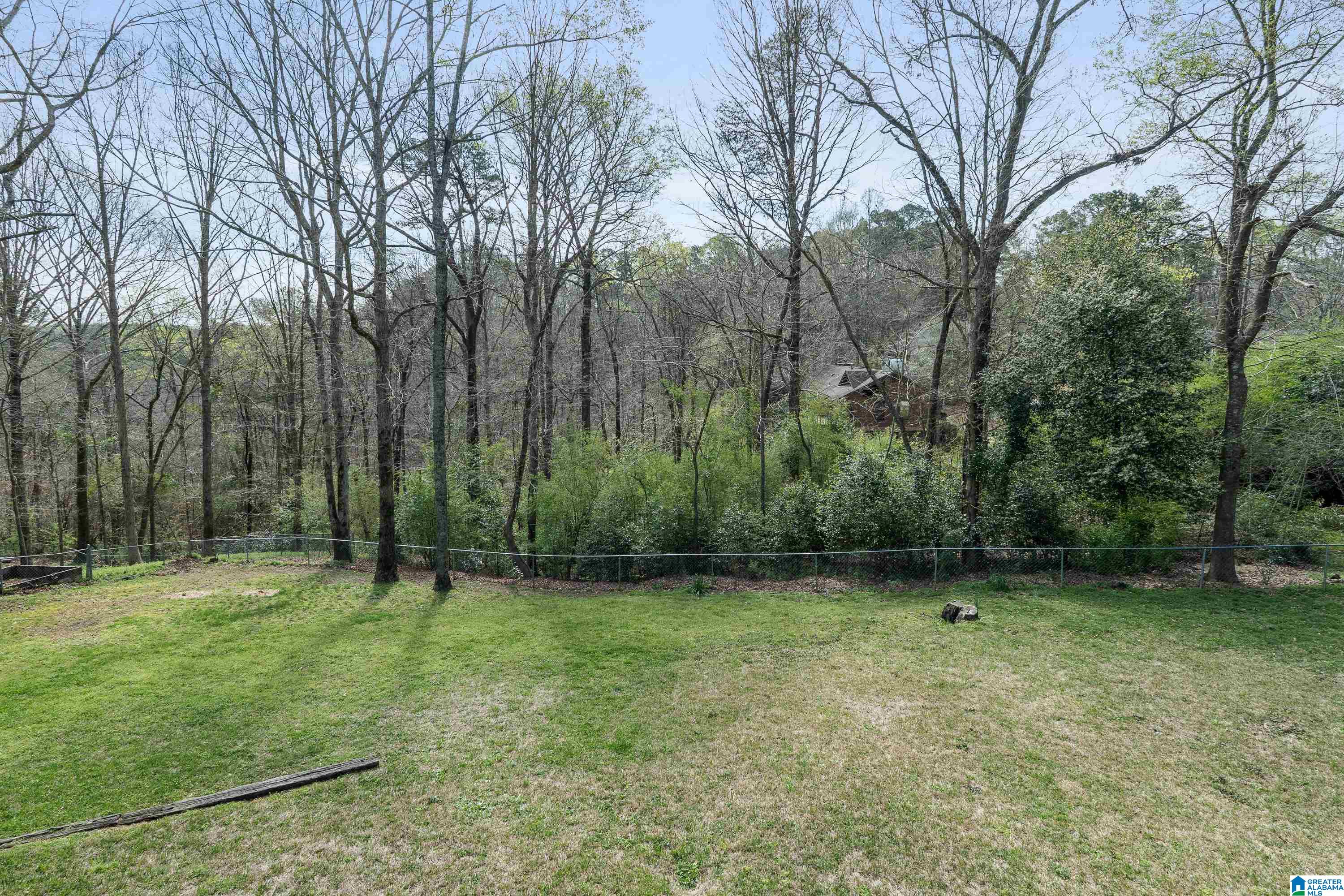 4317 Palisades Road Birmingham, AL 35210 - Photo 35 of 36