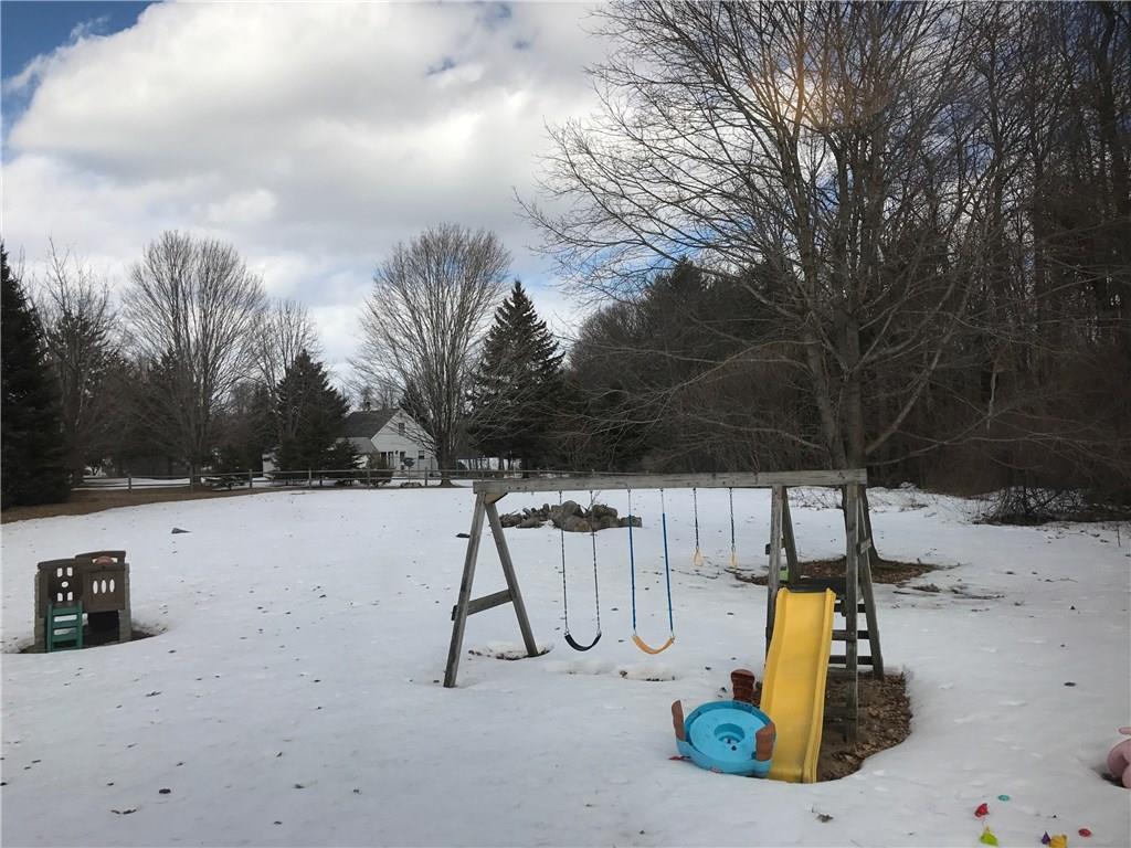 59 Oak Hill Road Standish, ME 04084 - Photo 25 of 25 Photo