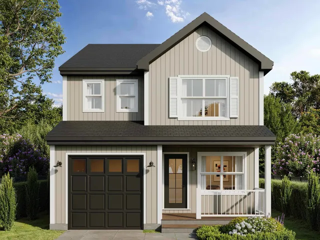 $595,000 | 55 Westminster Street, Manchester, NH 03103