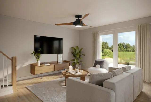 $595,000 | 55 Westminster Street, Manchester, NH 03103