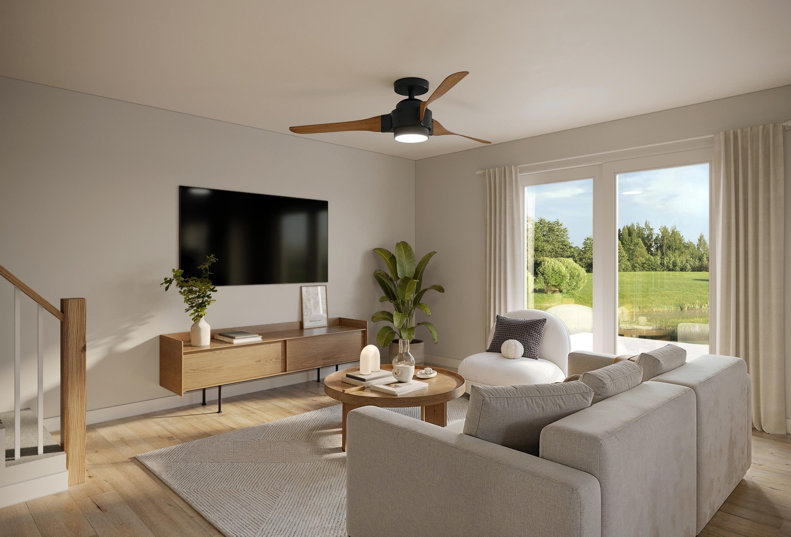 55 Westminster Street Manchester, NH 03103 - Photo 2 of 5