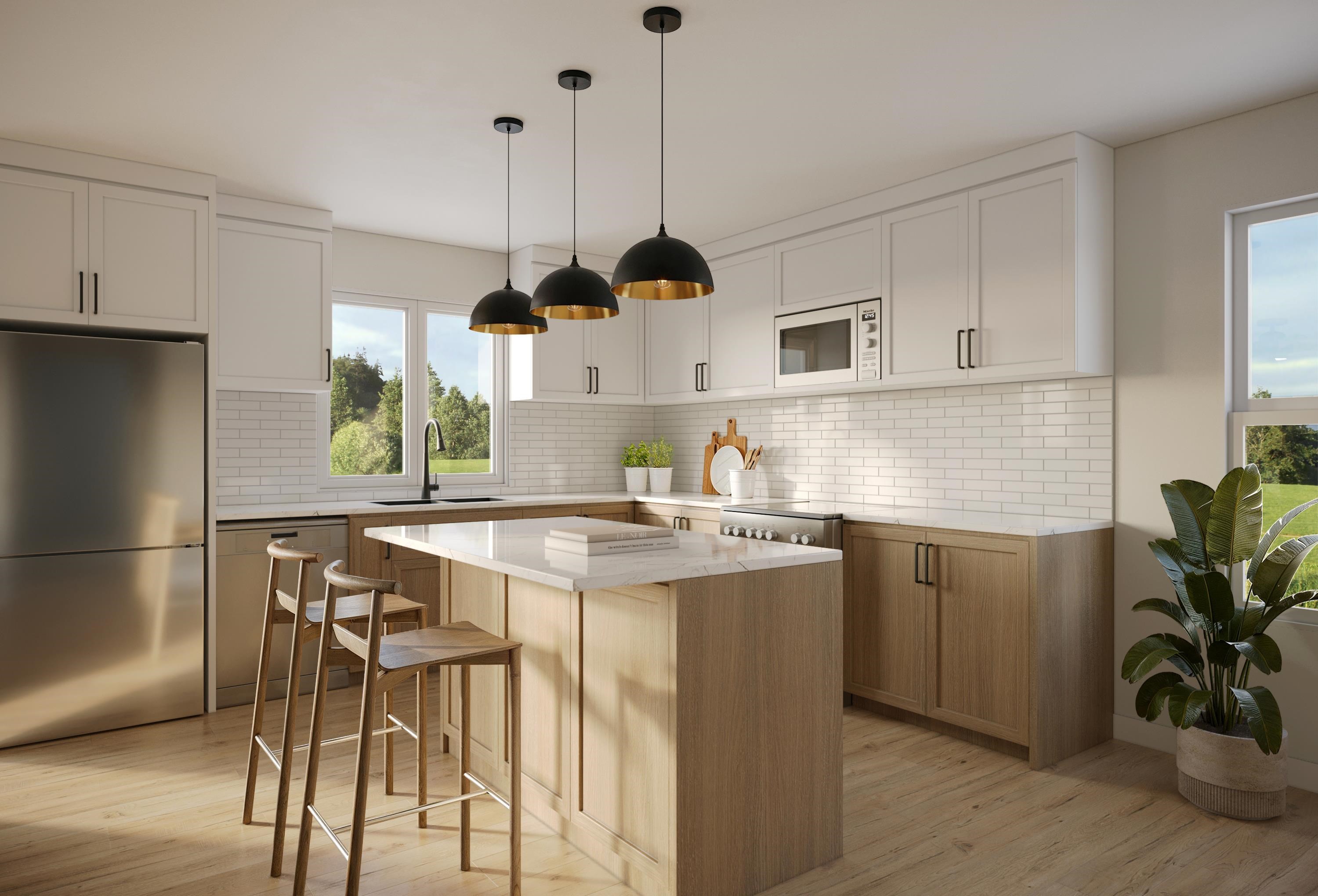 55 Westminster Street Manchester, NH 03103 - Photo 3 of 5