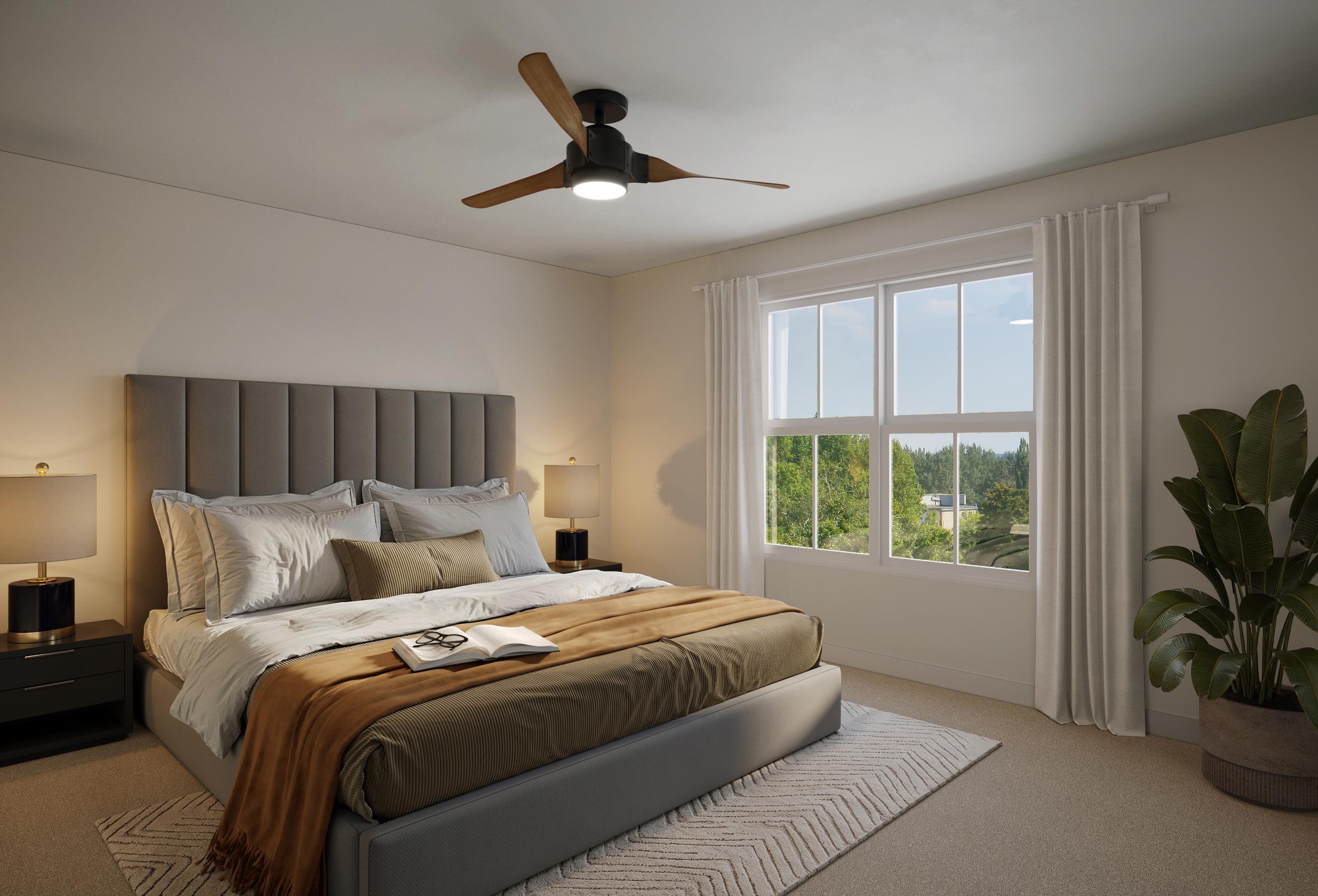 55 Westminster Street Manchester, NH 03103 - Photo 4 of 5