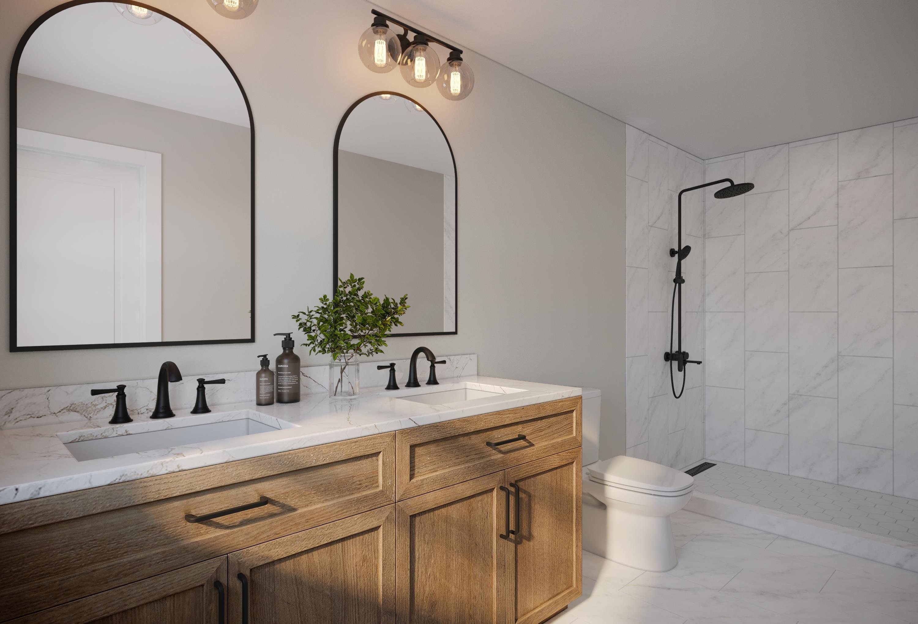 55 Westminster Street Manchester, NH 03103 - Photo 5 of 5