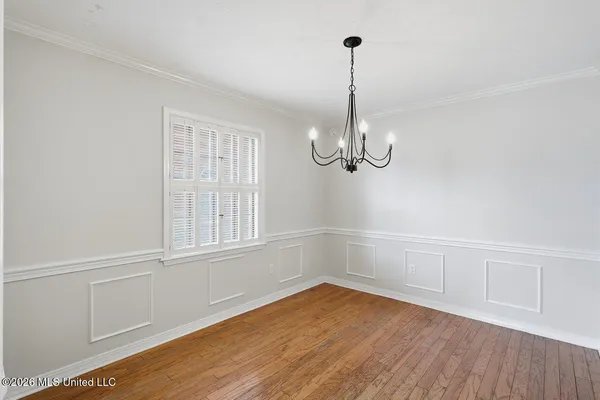 $139,900 | 8 Greenwing Court, Jackson, MS 39211