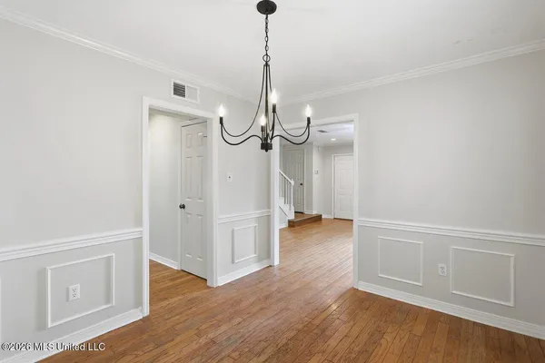 $139,900 | 8 Greenwing Court, Jackson, MS 39211