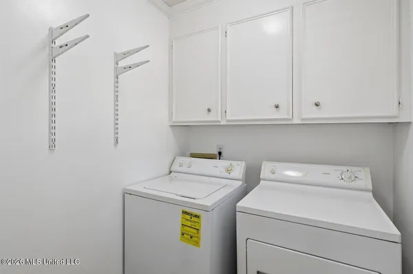 $139,900 | 8 Greenwing Court, Jackson, MS 39211