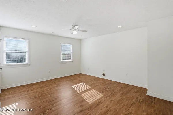 $139,900 | 8 Greenwing Court, Jackson, MS 39211