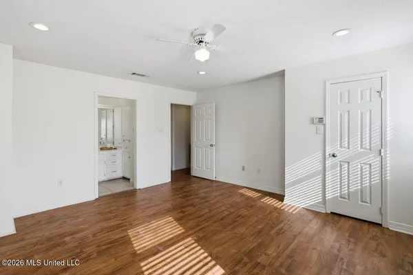 $139,900 | 8 Greenwing Court, Jackson, MS 39211