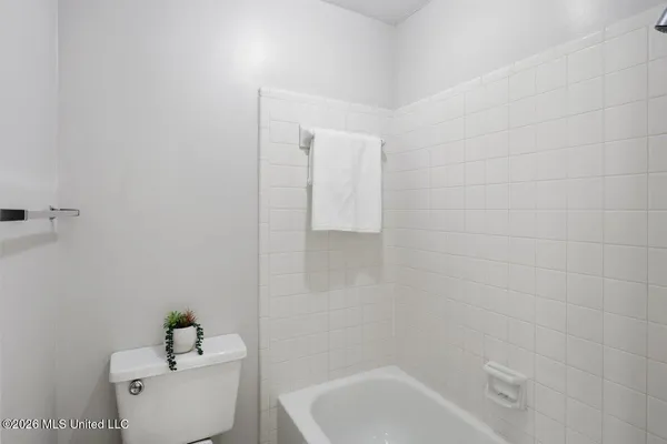 $139,900 | 8 Greenwing Court, Jackson, MS 39211