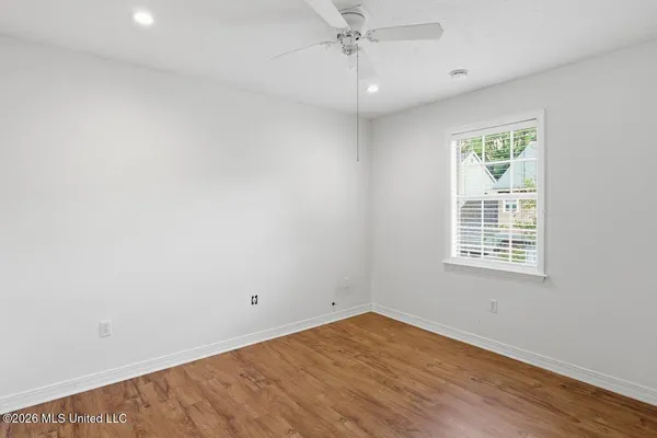 $139,900 | 8 Greenwing Court, Jackson, MS 39211