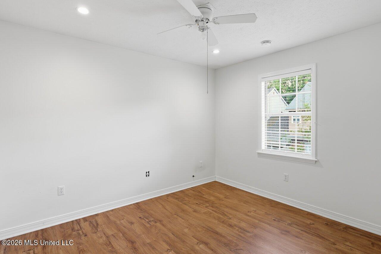 8 Greenwing Court Jackson, MS 39211 - Photo 20 of 24 8 Greenwing Ct Home Tours MS 20