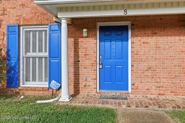 $139,900 | 8 Greenwing Court, Jackson, MS 39211