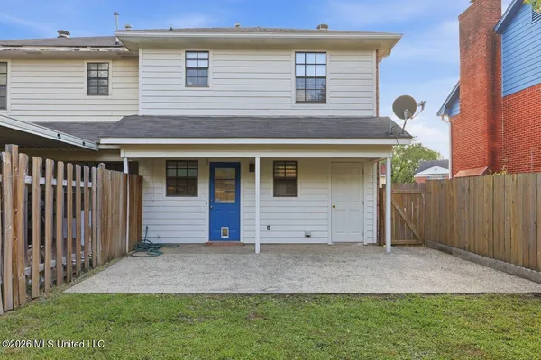 $139,900 | 8 Greenwing Court, Jackson, MS 39211