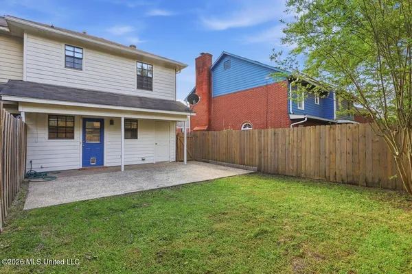 $139,900 | 8 Greenwing Court, Jackson, MS 39211