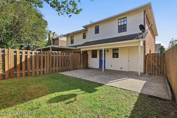 $139,900 | 8 Greenwing Court, Jackson, MS 39211