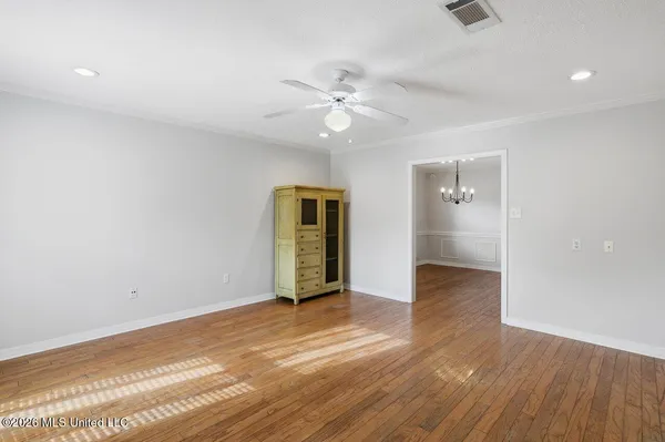 $139,900 | 8 Greenwing Court, Jackson, MS 39211