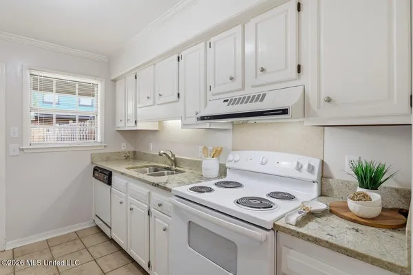 $139,900 | 8 Greenwing Court, Jackson, MS 39211