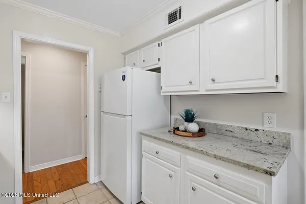 $139,900 | 8 Greenwing Court, Jackson, MS 39211