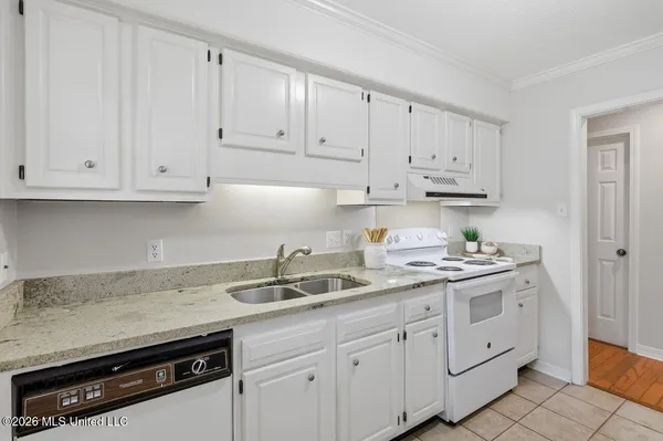 $139,900 | 8 Greenwing Court, Jackson, MS 39211