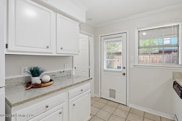 $139,900 | 8 Greenwing Court, Jackson, MS 39211