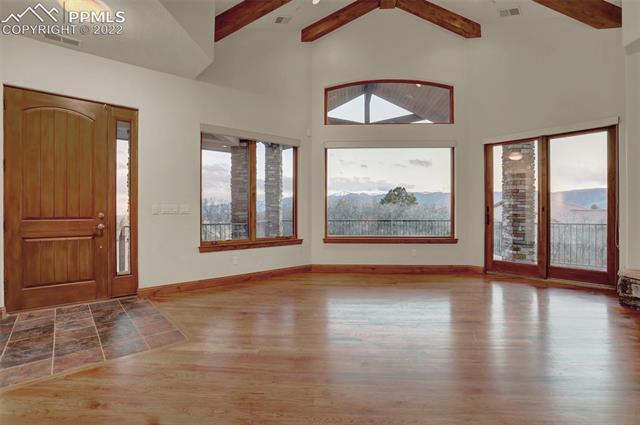 540 Harness Road Monument, CO 80132 - Photo 7 of 50 Gallery Image 7