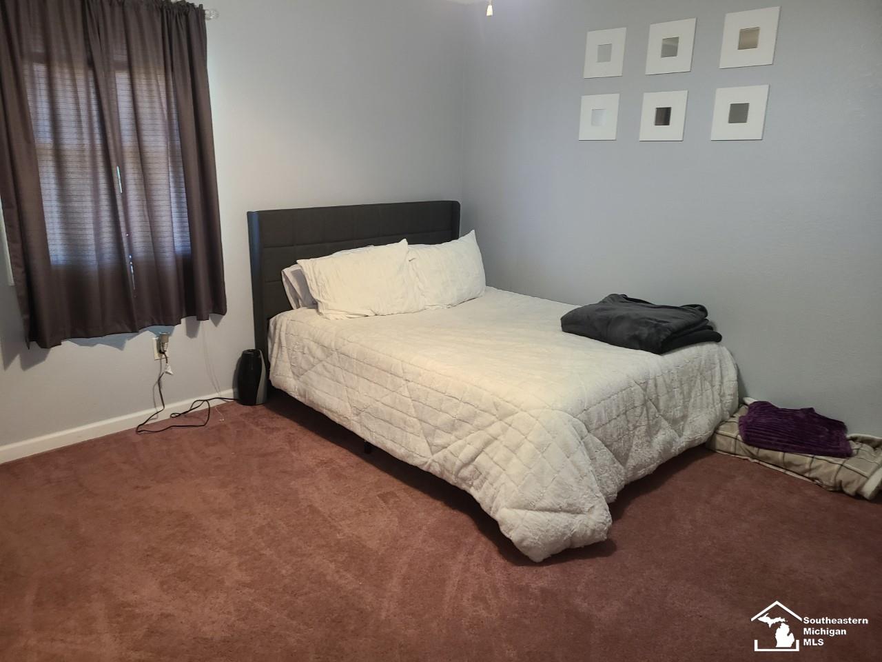 9806 Grodi Road Erie, MI 48133 - Photo 19 of 21 50085136-18.JPG