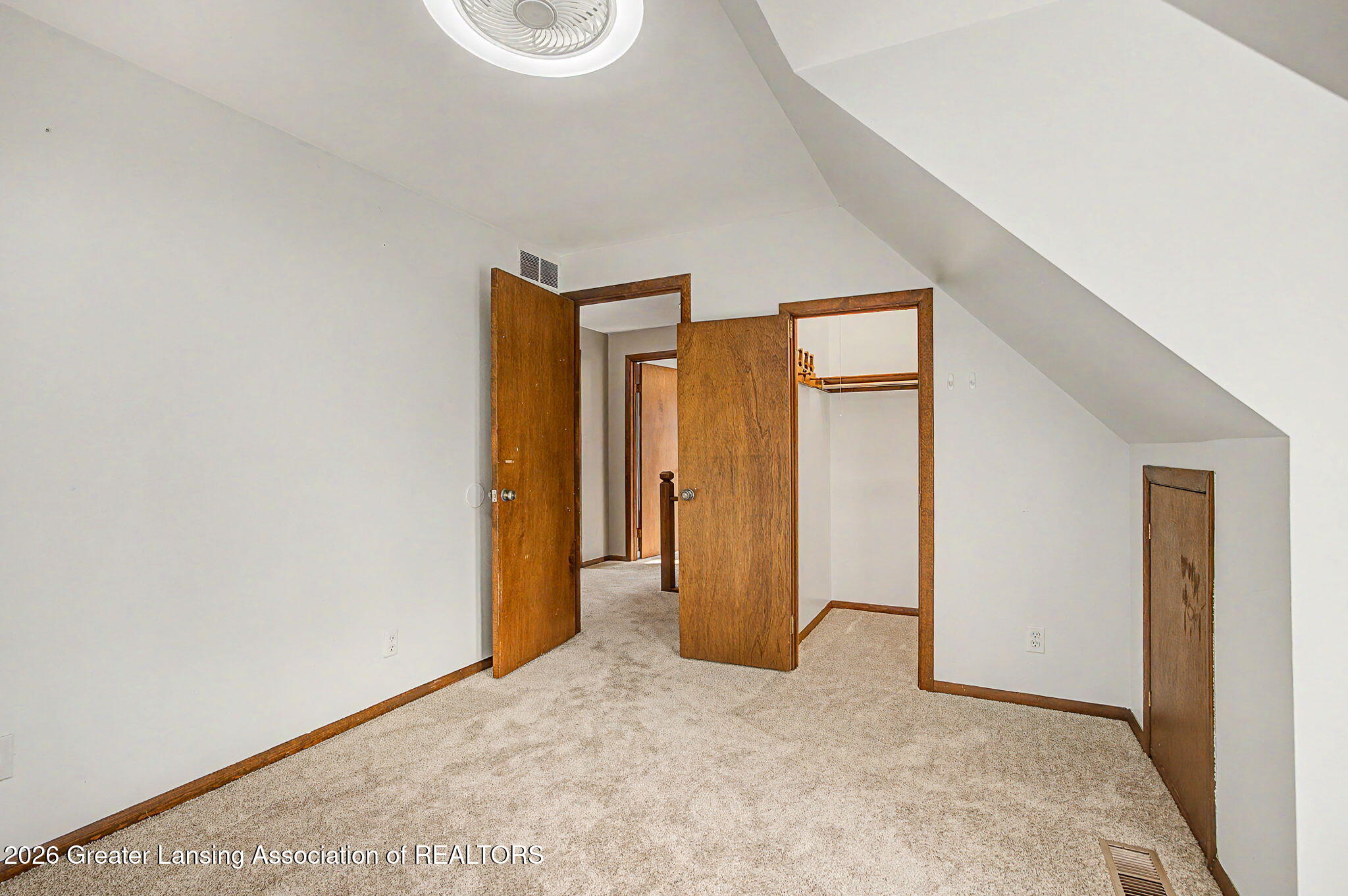 350 South Michigan Road Eaton Rapids, MI 48827 - Photo 31 of 64 32-web-or-mls-CQ1A8528