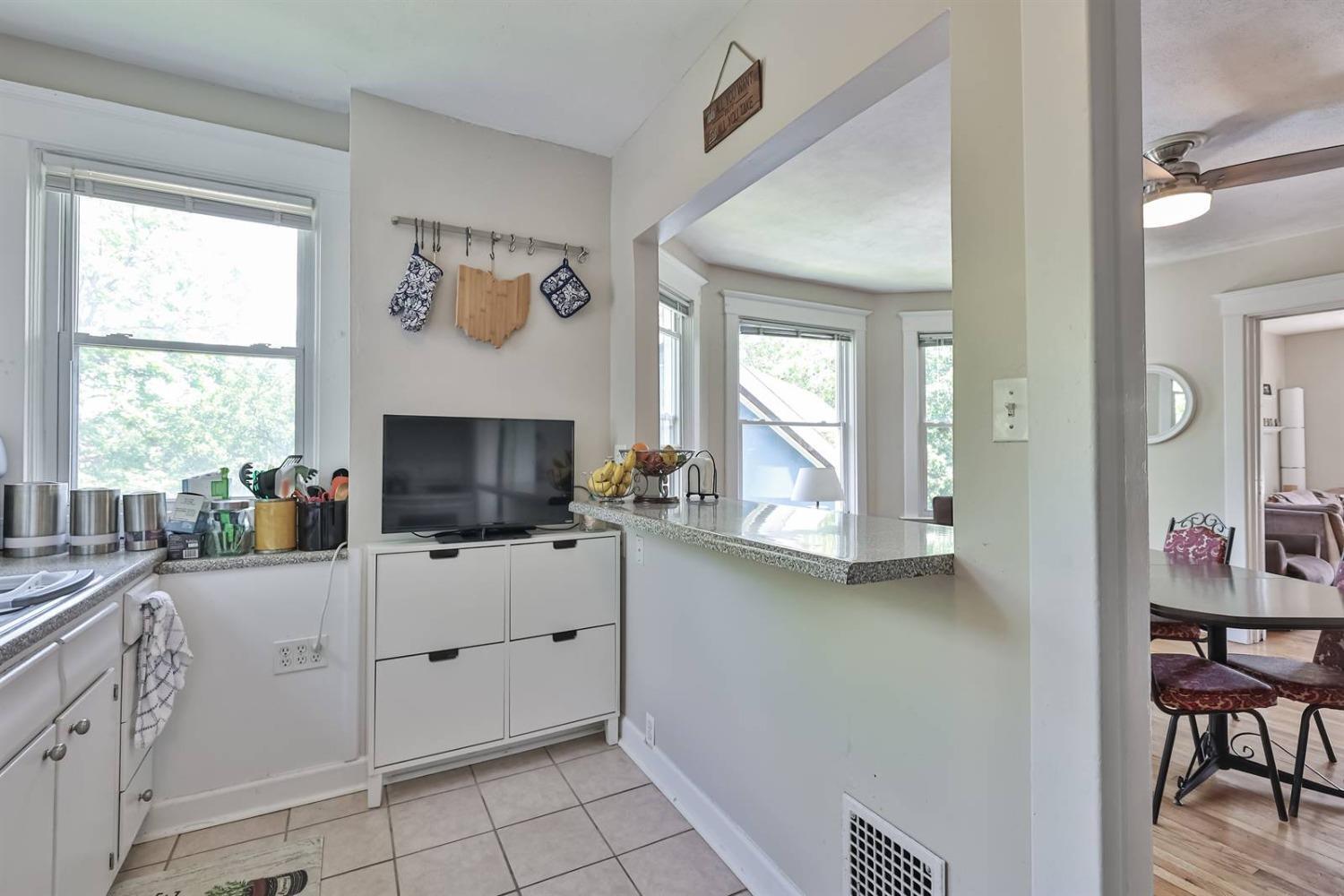 2860 Madison Road Cincinnati, OH 45209 - Photo 22 of 34 Gallery Image 22