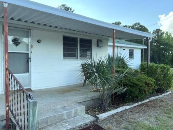 926 Highway 3 Barnwell, SC 29812 - Photo 17 of 22