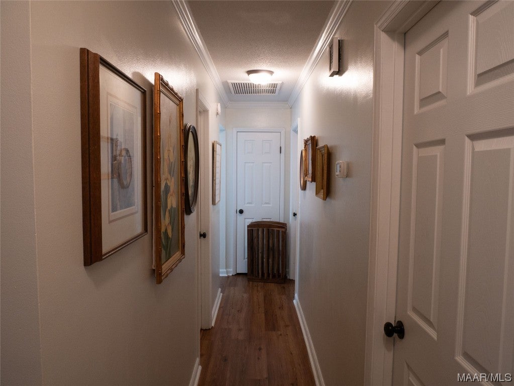 501 Chickasaw Road Enterprise, AL 36330 - Photo 14 of 39 Gallery Image 14