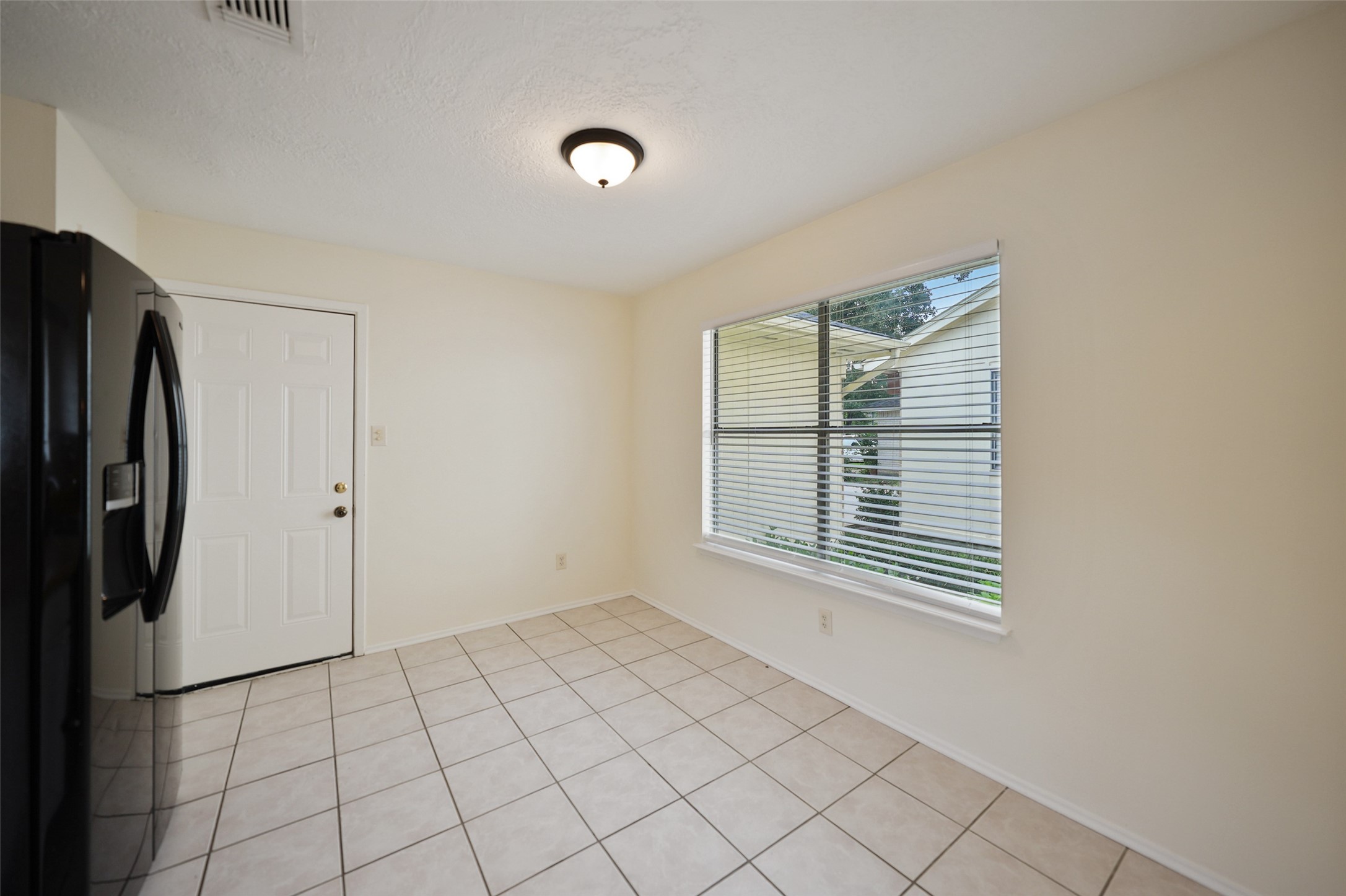 21503 Bridgepoint Lane Spring, TX 77388 - Photo 24 of 36