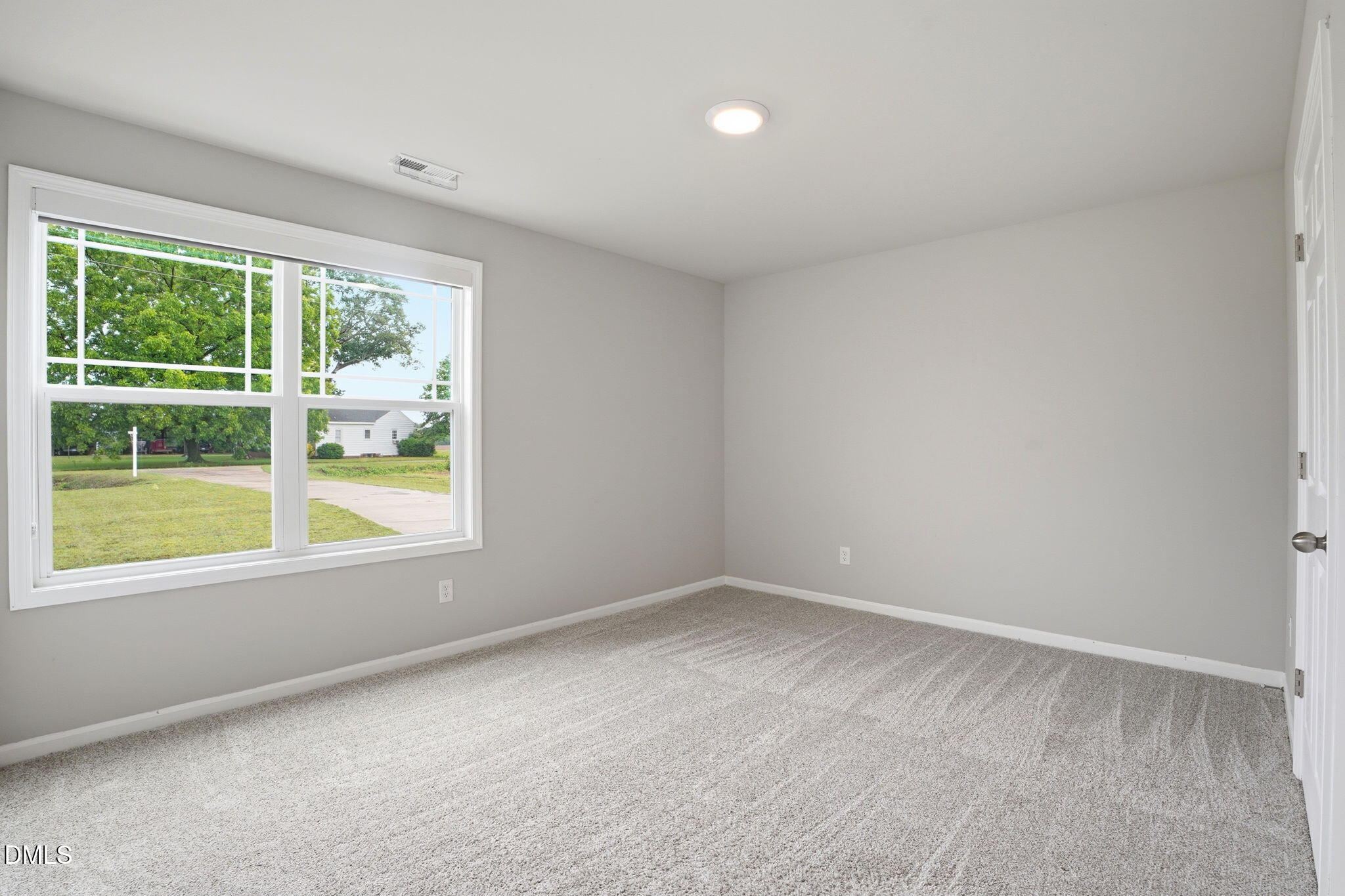 966 Hooks Road Fremont, NC 27830 - Photo 22 of 34 31-web-or-mls-DSC02189