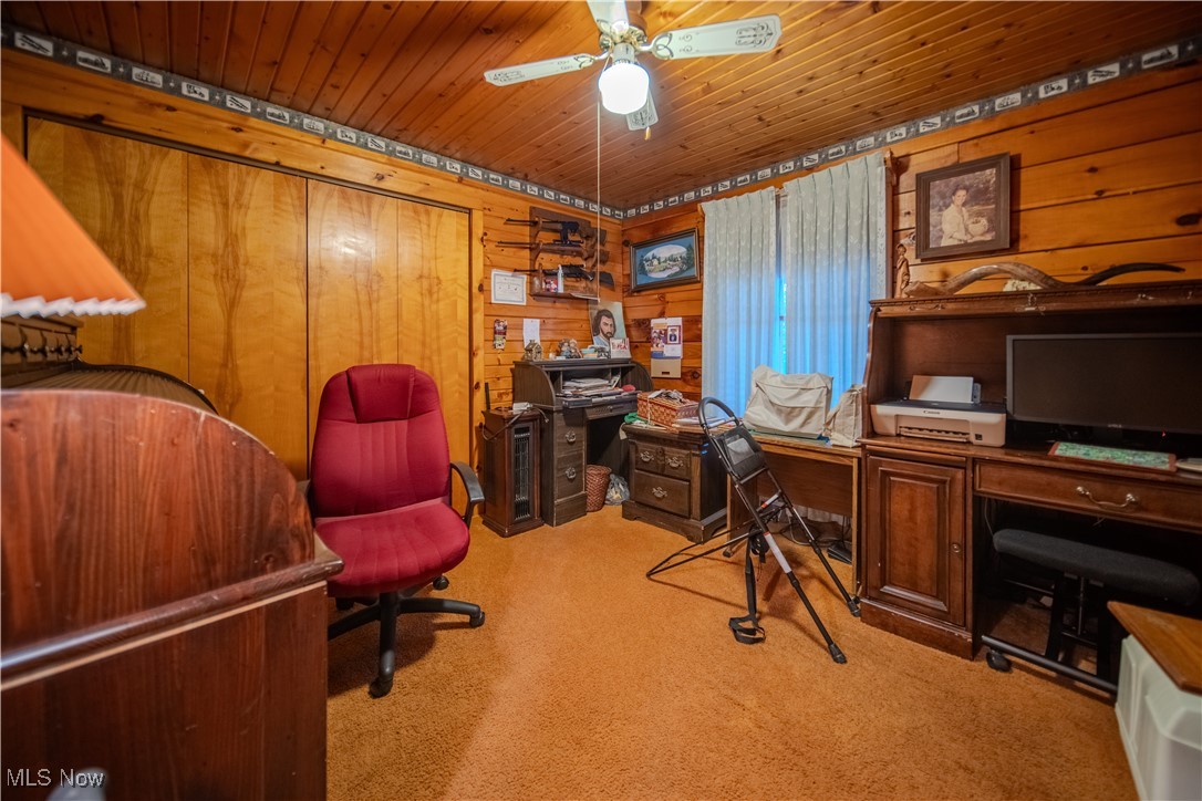 4688 Industry Road Ravenna, OH 44266 - Photo 20 of 39 Gallery Image 20