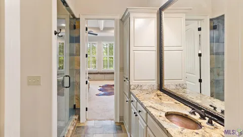 $1,178,000 | 17427 Clubview E Court, Baton Rouge, LA 70810