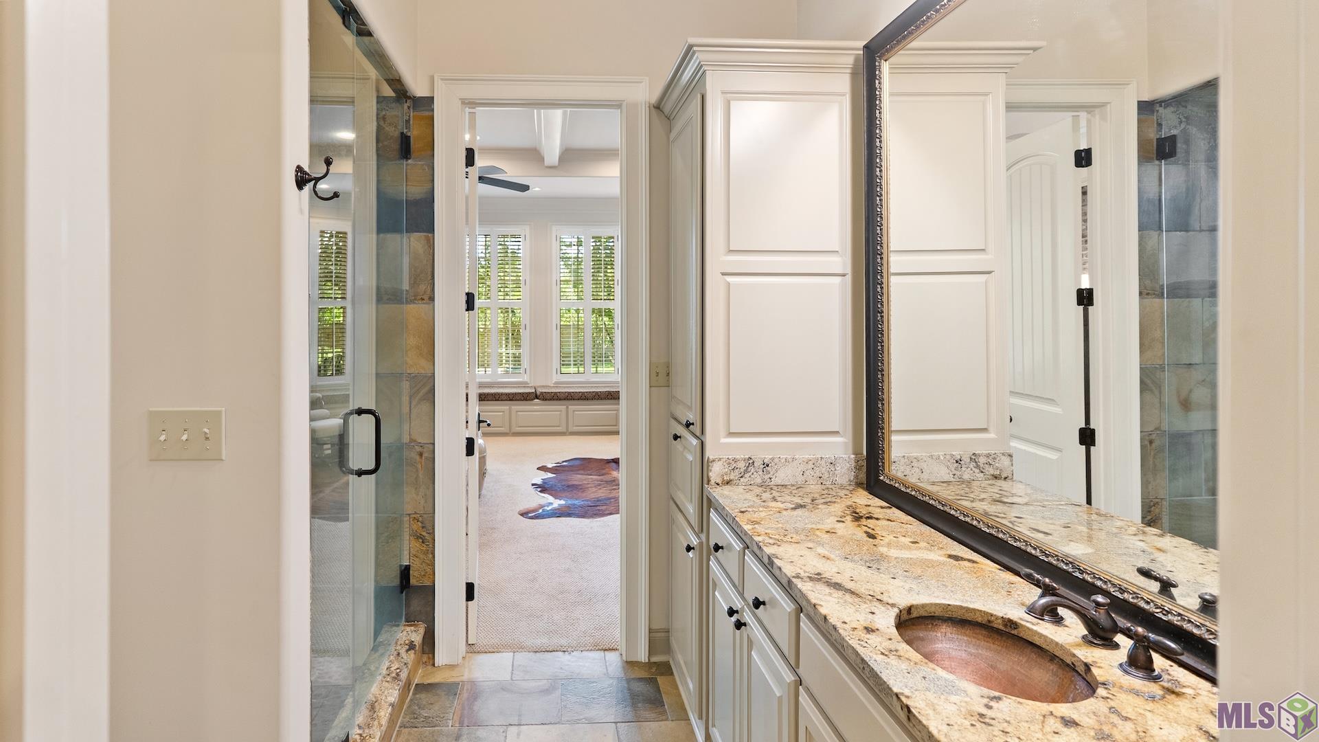 17427 Clubview E Court Baton Rouge, LA 70810 - Photo 14 of 40 Gallery Image 14